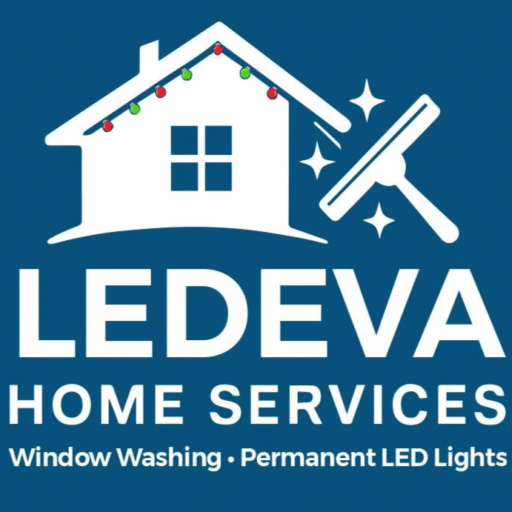 ledevahomeservices