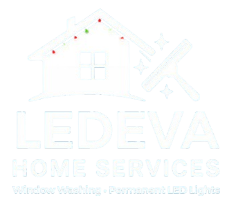 ledevahomeservices