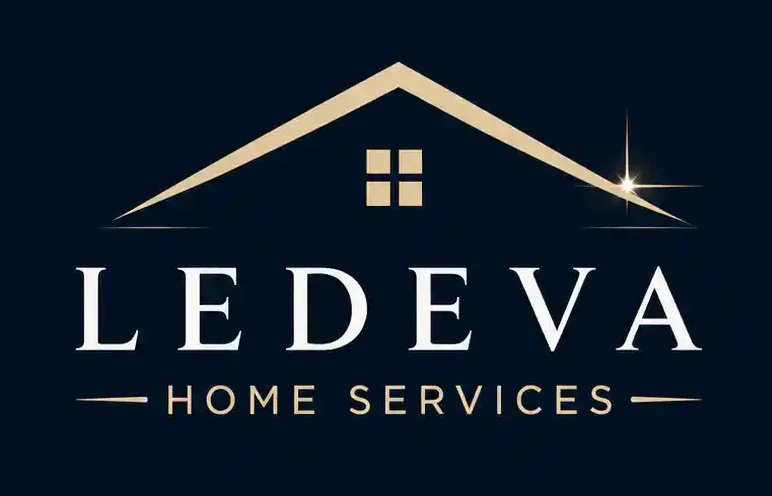 ledevahomeservices.